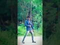 ore sawariya santhali song #ytshorts #trending #dance #viral #shorts #santali