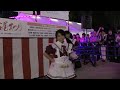 安城商店街アイドル「看板娘。 」20161016@ エンゼル広場