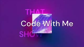Building a Heart Animation - Java Programming Tutorial #java #programming #heart