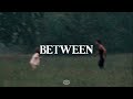 Noah Kahan Folk x Acoustic Guitar Type Beat - “Between”