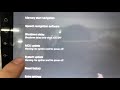 update android firmware