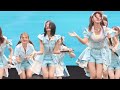 punchcgm48 fancam sansei kawaii 𝐂𝐆𝐌𝟒𝟖 𝟔𝐭𝐡 𝐒𝐢𝐧𝐠𝐥𝐞 𝑺𝒂𝒏𝒔𝒆𝒊 𝑲𝒂𝒘𝒂𝒊𝒊 first performance