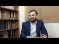 Иерархия Управления №1. Системы знаний об управлении. Варновая система.