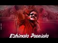 Ezhimala Poonchola DJ remix @3etz music