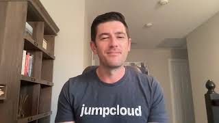 JumpCloud's Q4 2023 Product Roadmap