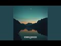 Glorious Day (Instrumental Worship)