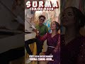 surma new ho munda song soma purty purty star sanjana bari