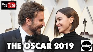 Oscars 2019 | 91st Academy Awards | oscar winners 2019 | Best Picture Red Carpet | Oscar nominations