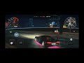 100mb අඩුවෙන් තියෙන සුපිරිම කාර් ගේම් එකක් heat gear car game sinhala car gameplay