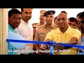 || NEW ONE VIDEO SONG -  Dr.RS.PRAVEEN KUMAR IPS || ADDITIONAL DGP TS || supreme swaero.