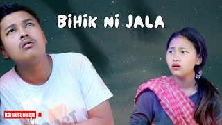 Bihik ni jala || a new kokborok short film || 2025 || #kokborok  ​⁠​⁠​⁠@KokborokMovieClip