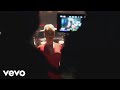 P!nk - Walk Me Home (Behind The Scenes)