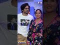 Newly Wed Richa Chaddha & Ali Fazal seen together | #shortsMFW #shortsvideo #richachaddha#alifazal