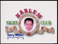 庾澄慶 山頂的黑狗兄 official video karaoke