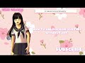 How To Unlock Hair, Clothes without ads? || Sakura School Simulator || #free #noads