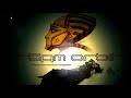 Unreal Tournament-Neo Cairo Soundtrack Part 1