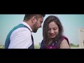 Kakkar photography /best pre wedding 2020 /best couple