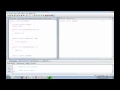 11-1 Superclass Subclass Inheritance - Joseph