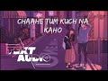 Pehla Nasha [Lofi] [Lyrics]- Udit Narayan Indian Lofi _Textaudio Lyrics