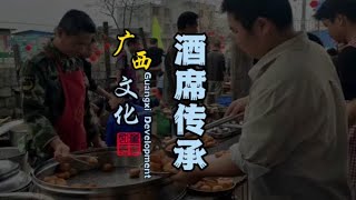 90后的你们，现在都混到哪个岗位了？