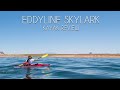 Eddyline Skylark Kayak Review