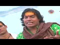 duniya ee gathari ke meet singer mohan rathor ka 2018 hit