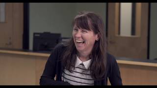 I Am Your Nurse - The Outtakes