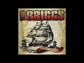 The Briggs - Top 40