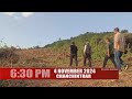 DD News Mizoram - Chanchinthar | 4 November 2024 | 6:30 PM