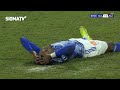 sestřih sigma olomouc slavia praha 1 2