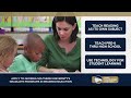 Georgia Southern University's College of Education Graduate Programs in Reading Education