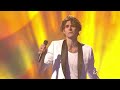 sia california dreamin mando x factor lithuania 2021 antoine wend