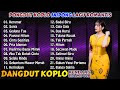 KERAMAT DANGDUT KOPLO KENDANG RAMPAK JAIPONG BLEKUKK TERBARU 2024 LAGU PILIHAN