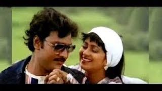 SENGAMALAM SIRIKUTHU || செங்கமலம் சிரிக்குது || Tamil Love Song || HD