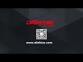 obdstar key master dp p001 do all key lost for 2016 toyota smart key with simulated key