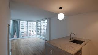 170 Amsterdam Apartments - Upper West Side - One Bedroom H 3 12 Unit 9H