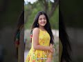 rashi shinde new viral moj videos❤️ rashi princess👰 viral reels new viral instagram reels🔥🤟❣️