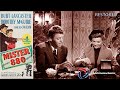 Mister 880 Full Movie RESTORED 720p | Burt Lancaster | Dorothy McGuire | Edmund Gwenn | Edmund Gwenn