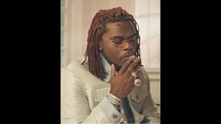 (FREE) Gunna x Young Thug Type Beat 2023 - "Heroes And Villains”