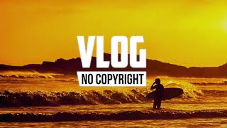 MBB - Beach (Vlog No Copyright Music)
