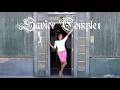 Niko Rubio - Savior Complex (Official Lyric Video)