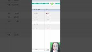 Enter Rent Payments & Expenses Quickly in Quicken