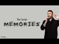 Maroon 5 - Memories | Lirik dan Terjemahan