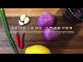 lemon u0026honey chicken veg pancake chicken pie 纸皮馅饼薄皮秘诀在此 秘制万能酱汁 不能错过的美味