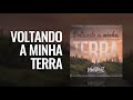 mastruz com leite voltando a minha terra música nova 2019