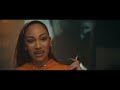 BHAD BHABIE feat. Kodak Black Bestie (Official Music Video)  Danielle Bregoli