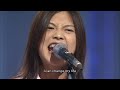 YUI — LIFE (TV acoustic performance 2005.09.17)