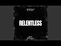 Relentless