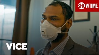 The Last Responders (Clip) | VICE on SHOWTIME