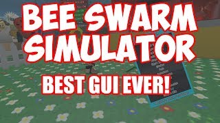 Bee Swarm Simulator Hack Script Pastebin Videos 9tubetv - 
